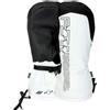 POW Snowboard Pow Moffola Kb Pro