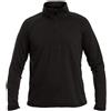 ROBERTA TONINI Sci Roberta Tonini Sottotuta Zeno 1/2 Zip Stretch