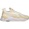 PUMA RS-X SOFT DONNA