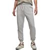 NIKE JORDAN Uomo Nike Jordan Pantaloni Jordan Flight