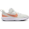 NIKE STAR RUNNER 4 BAMBINO