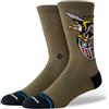 STANCE CALZE THE EAGLE X BERT KRAK