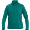 ROBERTA TONINI Sci Roberta Tonini Sottotuta Zeno 1/2 Zip Stretch