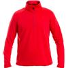 ROBERTA TONINI Sci Roberta Tonini Sottotuta Zeno 1/2 Zip Stretch