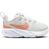 NIKE STAR RUNNER 4 BABY