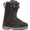 K2 SCARPONE RAIDEN BOA®