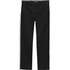 VANS Uomo Vans Pantalone Authentic Chino Loose