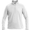 ROBERTA TONINI Sci Roberta Tonini Sottotuta Zeno 1/2 Zip Stretch