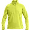 ROBERTA TONINI Sci Roberta Tonini Sottotuta Zeno 1/2 Zip Stretch