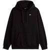 VANS Uomo Vans Felpa Con Cappuccio Salton Loose