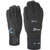 FRISCO Snowboard Frisco Guanti Matrix Gore-tex Frisco