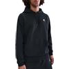 NIKE FELPA CON CAPPUCCIO NK AIR