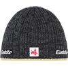 EISBAR BEANIE RENE SA