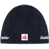 EISBAR BEANIE RENE SA