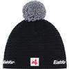 EISBAR BEANIE JAMIE POMPON SA