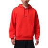 NIKE JORDAN Uomo Nike Jordan Felpa Con Cappuccio Jordan Flight