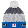 EISBAR BEANIE STAR POMPON SA