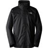 THE NORTH FACE GIACCA EVOLVE II TRICLIMATE