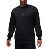 NIKE JORDAN Uomo Nike Jordan Felpa Girocollo Jordan Flight