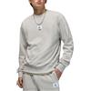 NIKE JORDAN FELPA GIROCOLLO JORDAN FLIGHT