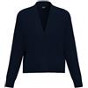 EMME MARELLA Donna Emme Marella Cardigan Mix Lana Donna
