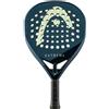 HEAD EXTREME PRO 25