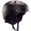 BERN CASCO MACON 2.0 BAMBINO