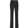 EMME MARELLA JEANS ZAMPA DONNA