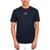 EA7 EMPORIO ARMANI Tennis Ea7 Emporio Armani T-shirt Tennis Pro