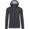 KARPOS Montagna Karpos Guscio Storm Evo