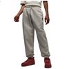 NIKE JORDAN Uomo Nike Jordan Pantaloni Jordan Brooklyn