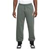 NIKE JORDAN Uomo Nike Jordan Pantaloni Jordan Brooklyn