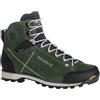 DOLOMITE Montagna Dolomite 54 hike evo gtx