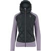 KARPOS Montagna Karpos Giacca Marmarole Retro' Donna