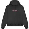 DOLLY NOIRE Uomo Dolly Noire Felpa Con Cappuccio Dolly Noire