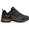 SALEWA MOUNTAIN TRAINER LITE GTX DONNA