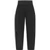 DEHA PANTALONE BALOON TECH NYLON DONNA