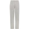 DEHA PANTALONE DEHA STUDIO DONNA