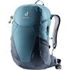 DEUTER ZAINO FUTURA 23