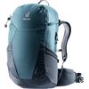 DEUTER ZAINO FUTURA 27