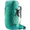 DEUTER ZAINO AIRCONTACT ULTRA 50+5