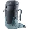 DEUTER ZAINO FUTURA 32