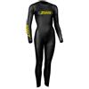 ZOGGS Nuoto-e-piscina Zoggs Ow Free 3.2 Woman