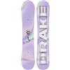 DRAKE TAVOLA CHARM DONNA