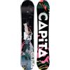 CAPITA TAVOLA D.O.A 150