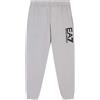 EA7 EMPORIO ARMANI PANTALONI VISIBILITY