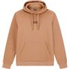 EA7 EMPORIO ARMANI Uomo Ea7 Emporio Armani Felpa Con Cappuccio Core Garzata