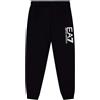 EA7 EMPORIO ARMANI PANTALONI VISIBILITY
