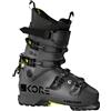 HEAD KORE RS 130 GW