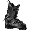 HEAD KORE 95 GW DONNA